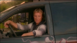 Cobra Kai - Season 05 Episode 04